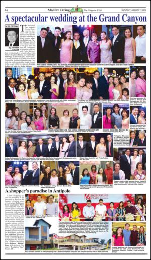 philippinestar_d-20150117_000_00_00_004.pdf