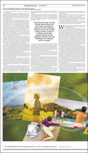 philippinestar_d-20150118_000_00_00_002.pdf