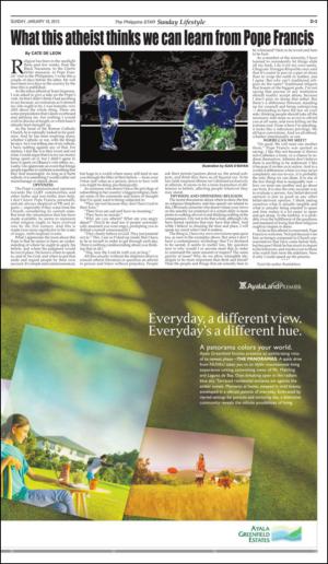 philippinestar_d-20150118_000_00_00_003.pdf