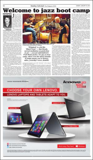 philippinestar_d-20150118_000_00_00_004.pdf