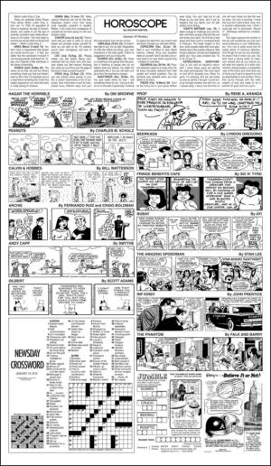 philippinestar_d-20150119_000_00_00_002.pdf