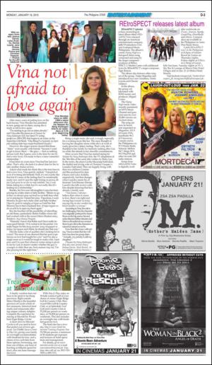 philippinestar_d-20150119_000_00_00_003.pdf