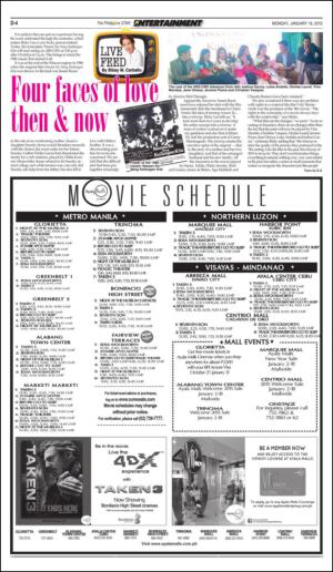 philippinestar_d-20150119_000_00_00_004.pdf