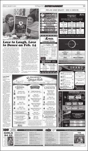 philippinestar_d-20150119_000_00_00_005.pdf