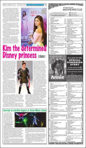 philippinestar_d-20150119_000_00_00_007.pdf