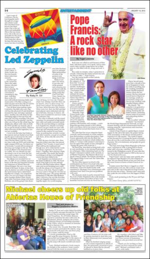 philippinestar_d-20150119_000_00_00_008.pdf