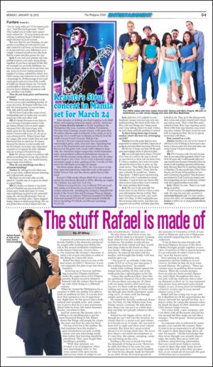philippinestar_d-20150119_000_00_00_009.pdf