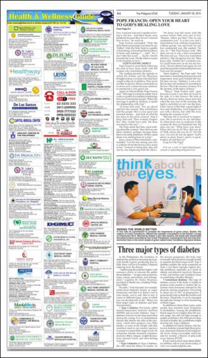 philippinestar_d-20150120_000_00_00_002.pdf
