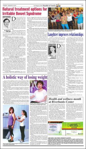 philippinestar_d-20150120_000_00_00_003.pdf