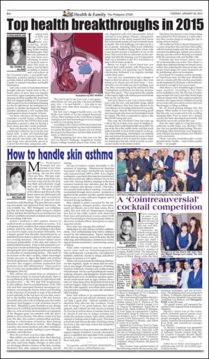 philippinestar_d-20150120_000_00_00_004.pdf