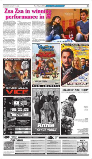 philippinestar_d-20150121_000_00_00_003.pdf