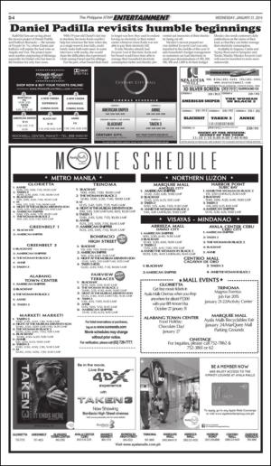 philippinestar_d-20150121_000_00_00_004.pdf