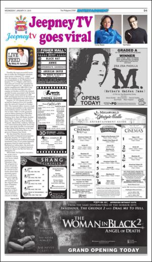 philippinestar_d-20150121_000_00_00_005.pdf