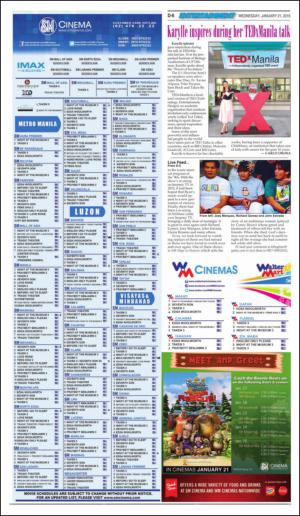 philippinestar_d-20150121_000_00_00_006.pdf