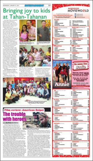 philippinestar_d-20150121_000_00_00_007.pdf