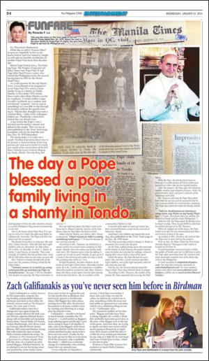 philippinestar_d-20150121_000_00_00_008.pdf