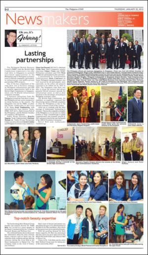philippinestar_d-20150122_000_00_00_002.pdf