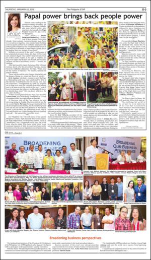 philippinestar_d-20150122_000_00_00_003.pdf