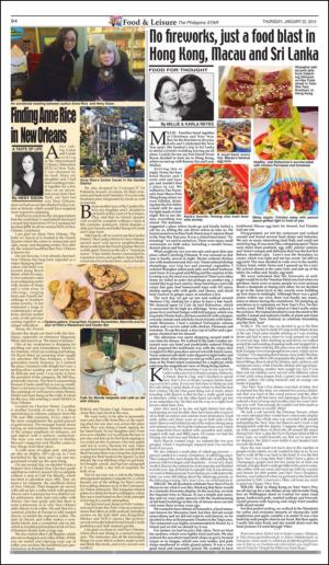 philippinestar_d-20150122_000_00_00_004.pdf