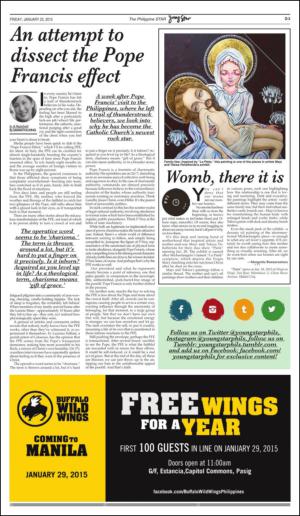 philippinestar_d-20150123_000_00_00_003.pdf