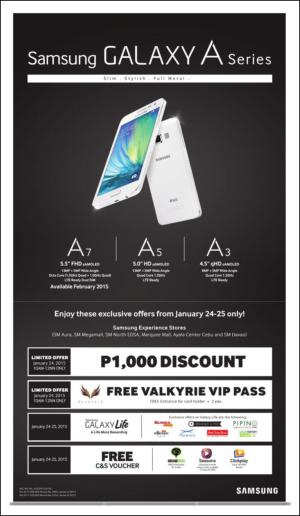 philippinestar_d-20150123_000_00_00_004.pdf