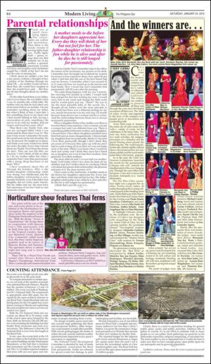 philippinestar_d-20150124_000_00_00_002.pdf