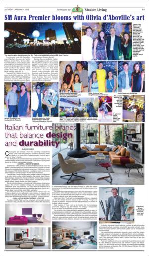 philippinestar_d-20150124_000_00_00_003.pdf