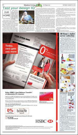 philippinestar_d-20150124_000_00_00_004.pdf