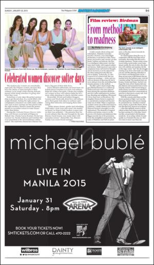 philippinestar_d-20150125_000_00_00_003.pdf