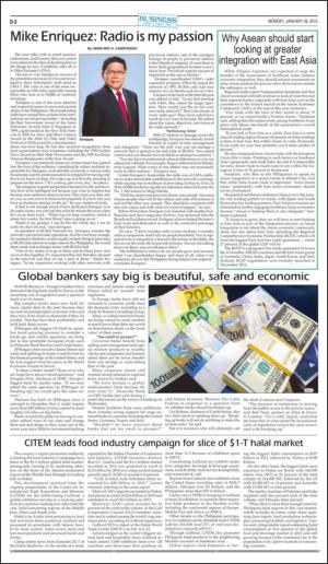 philippinestar_d-20150126_000_00_00_002.pdf