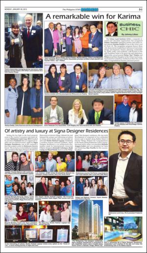 philippinestar_d-20150126_000_00_00_003.pdf