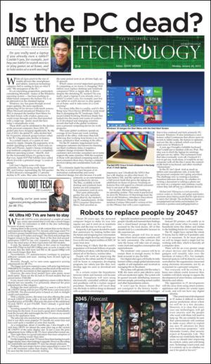 philippinestar_d-20150126_000_00_00_004.pdf