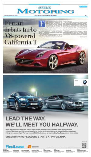 philippinestar_d-20150128_000_00_00.pdf