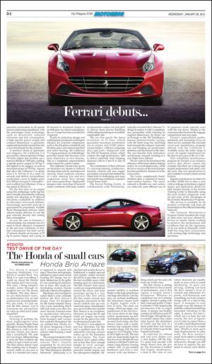 philippinestar_d-20150128_000_00_00_002.pdf