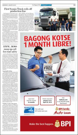philippinestar_d-20150128_000_00_00_003.pdf