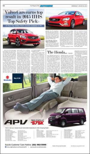 philippinestar_d-20150128_000_00_00_004.pdf