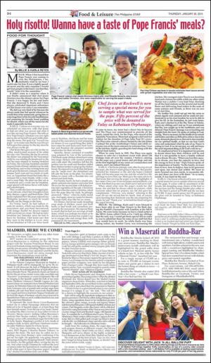 philippinestar_d-20150129_000_00_00_002.pdf