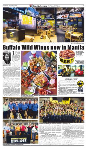 philippinestar_d-20150129_000_00_00_003.pdf