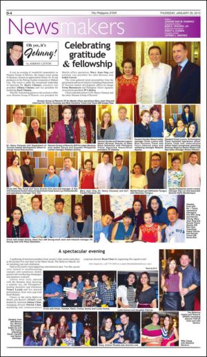 philippinestar_d-20150129_000_00_00_004.pdf