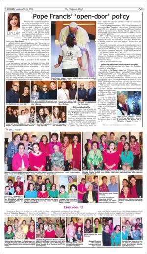 philippinestar_d-20150129_000_00_00_005.pdf