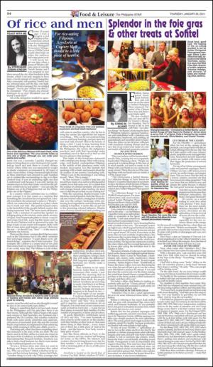 philippinestar_d-20150129_000_00_00_006.pdf