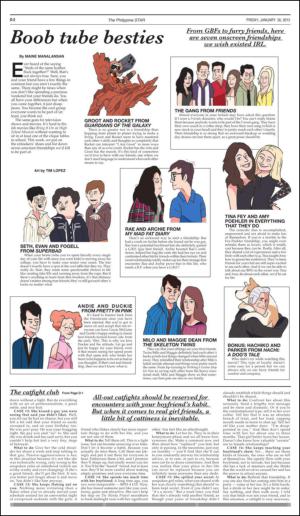 philippinestar_d-20150130_000_00_00_002.pdf