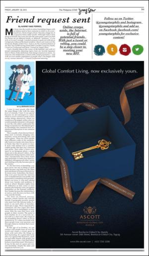 philippinestar_d-20150130_000_00_00_003.pdf
