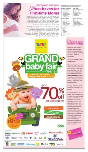 philippinestar_d-20150130_000_00_00_004.pdf
