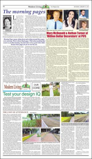 philippinestar_d-20150131_000_00_00_002.pdf