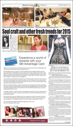 philippinestar_d-20150131_000_00_00_004.pdf
