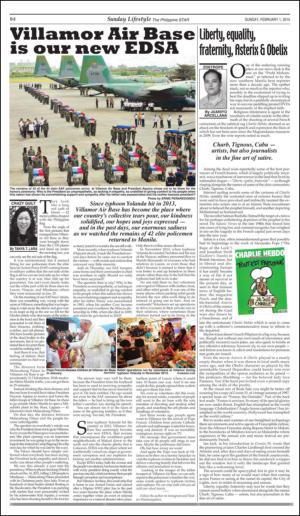 philippinestar_d-20150201_000_00_00_002.pdf