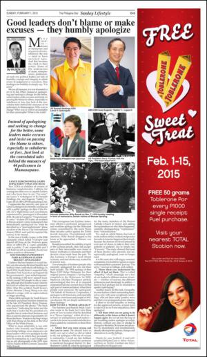 philippinestar_d-20150201_000_00_00_003.pdf
