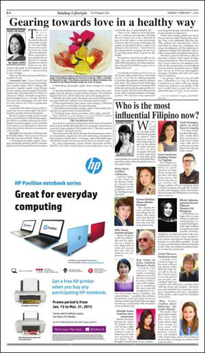 philippinestar_d-20150201_000_00_00_004.pdf