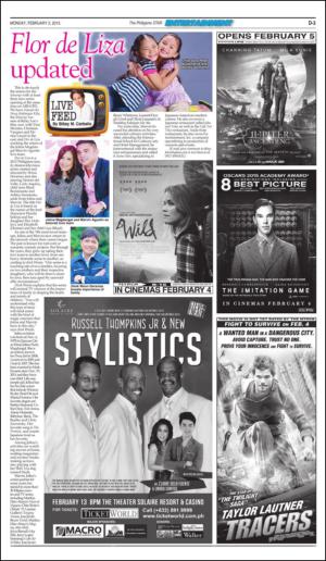philippinestar_d-20150202_000_00_00_003.pdf